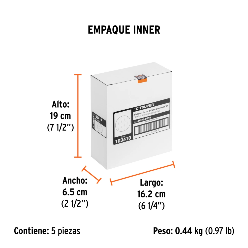 DIRO-0610+EI1.webp
