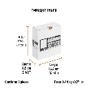 DIRO-0610+EI1.webp