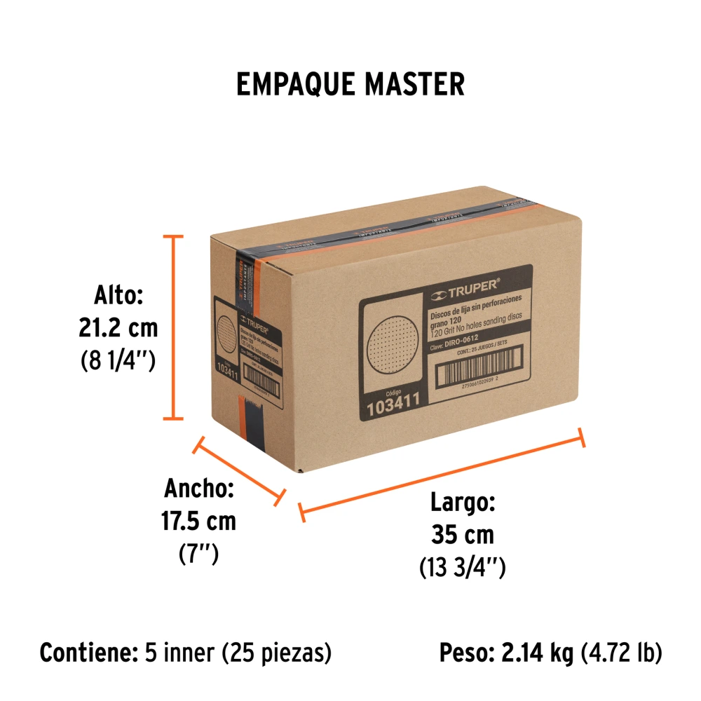 DIRO-0612+EM1.webp