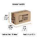 DIRO-0612+EM1.webp