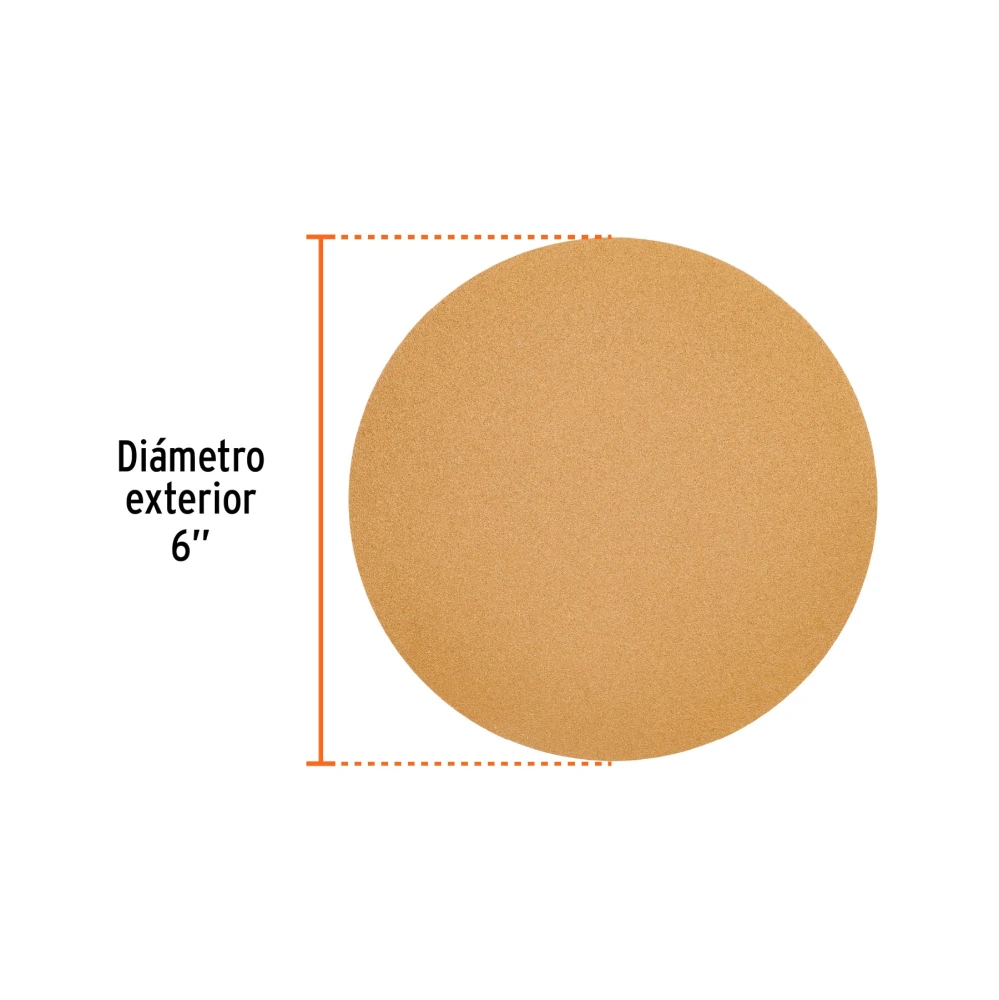 DIRO-0612+FC2.webp