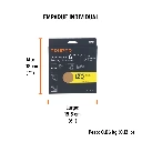 DIRO-0612+EIND1.webp