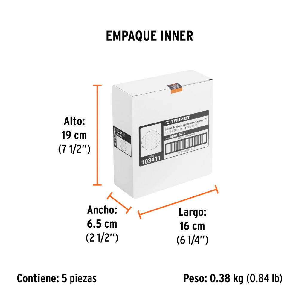 DIRO-0612+EI1.webp