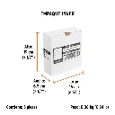 DIRO-0612+EI1.webp