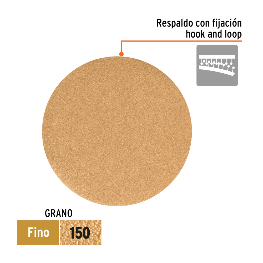 DIRO-0615+FC1.webp