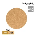 DIRO-0615+FC1.webp