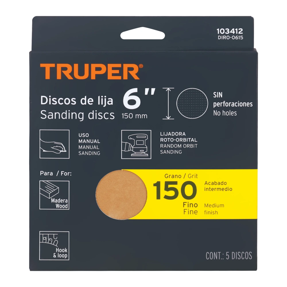 DIRO-0615+E1.webp