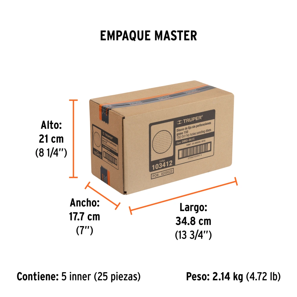 DIRO-0615+EM1.webp