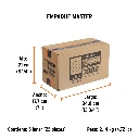 DIRO-0615+EM1.webp