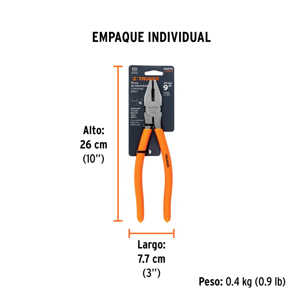 T200-9+EIND1.webp