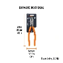 T200-9+EIND1.webp