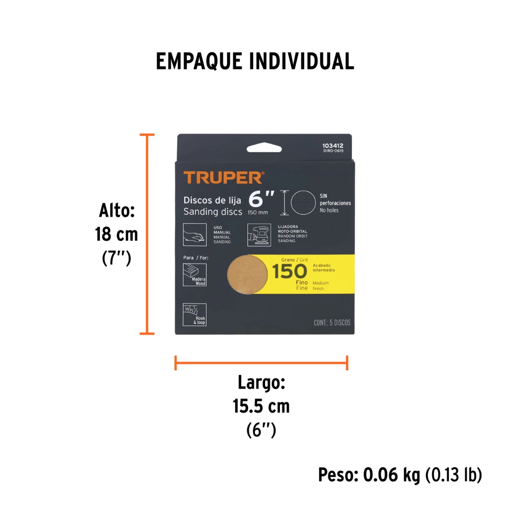 DIRO-0615+EIND1.webp