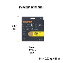 DIRO-0615+EIND1.webp