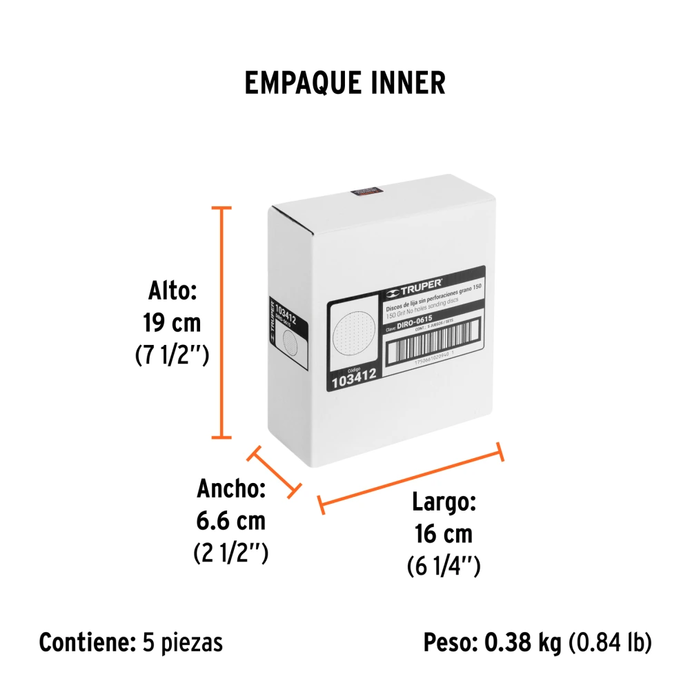 DIRO-0615+EI1.webp