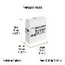 DIRO-0615+EI1.webp