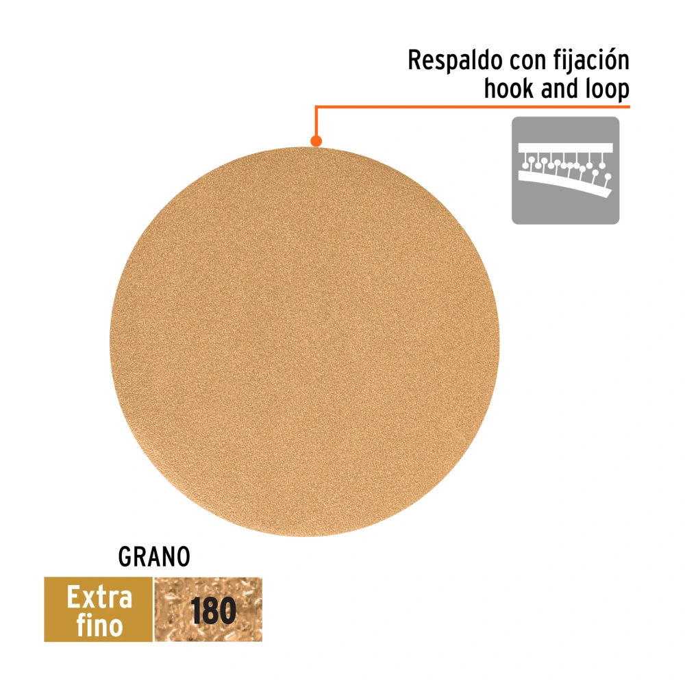 DIRO-0618+FC1.webp