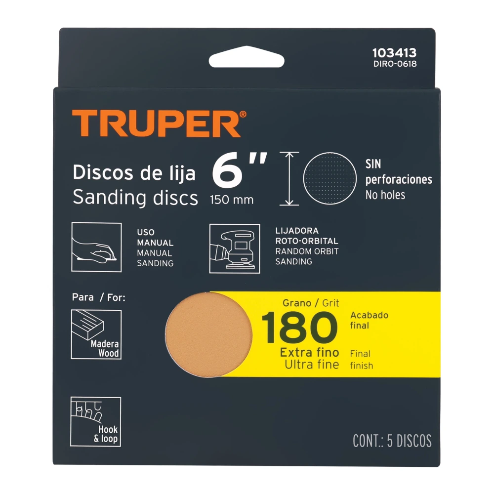 DIRO-0618+E1.webp