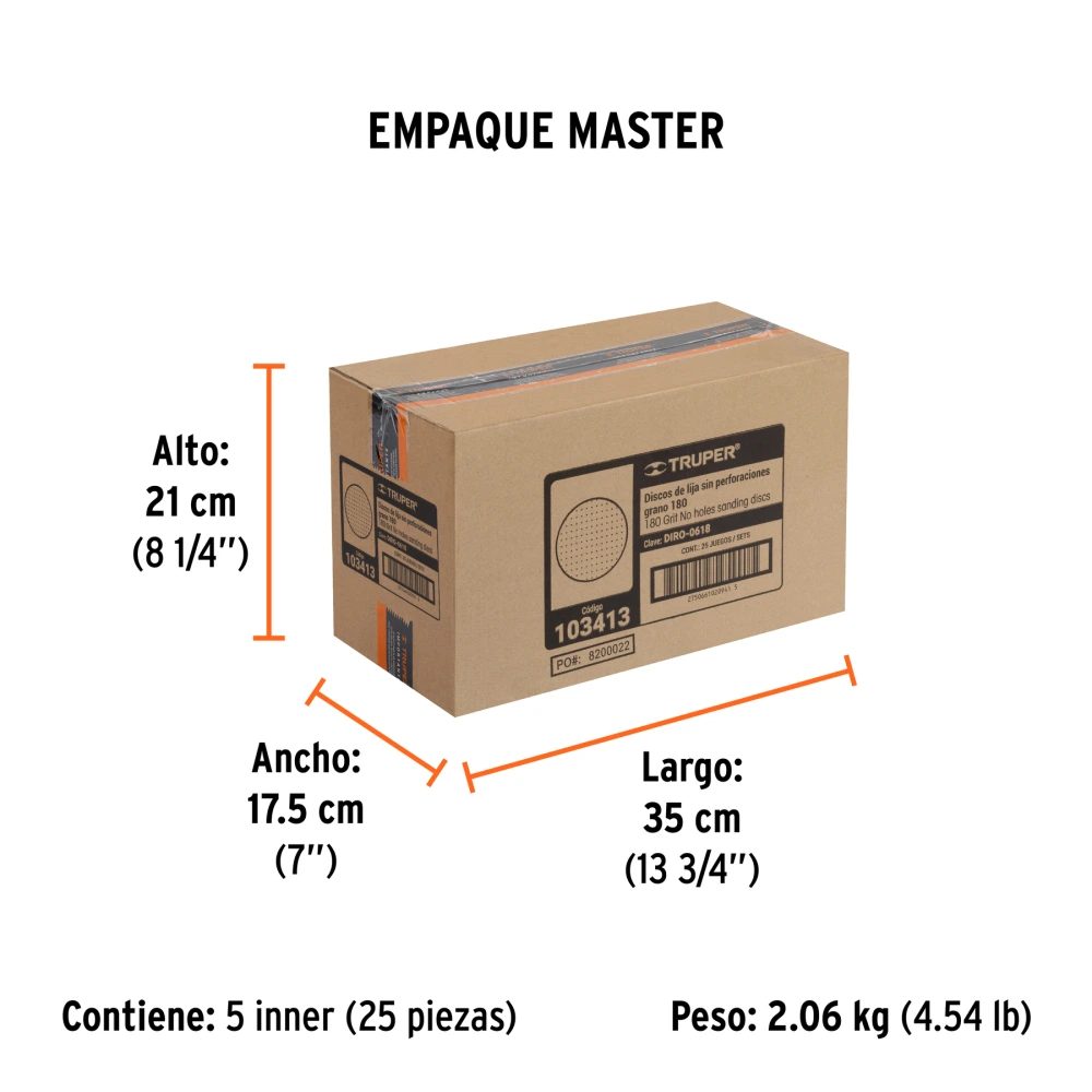 DIRO-0618+EM1.webp