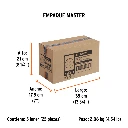 DIRO-0618+EM1.webp