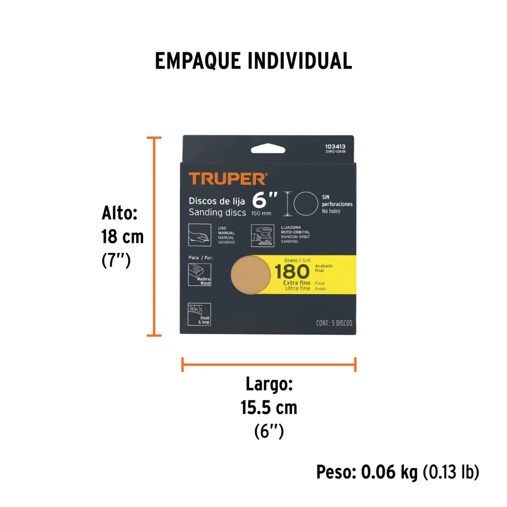 DIRO-0618+EIND1.webp