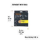 DIRO-0618+EIND1.webp