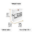 DIRO-0618+EI1.webp