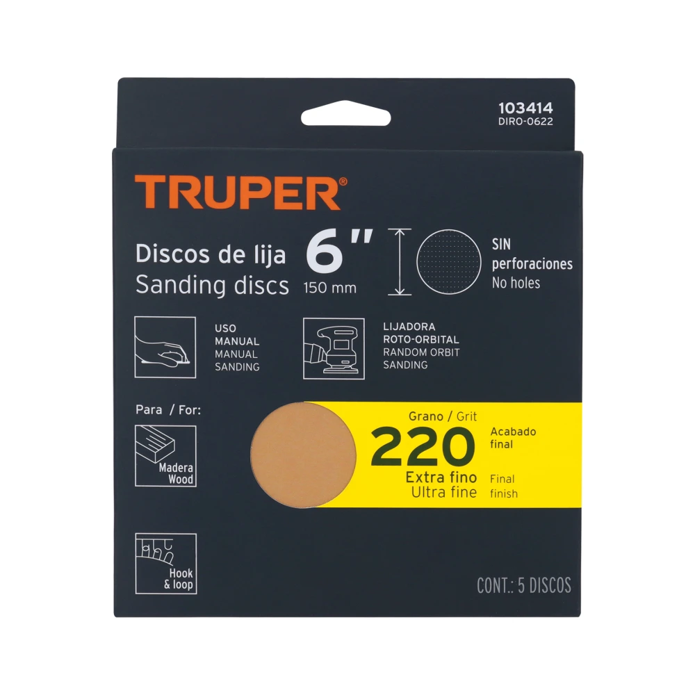DIRO-0622+E1.webp