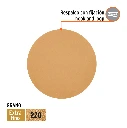 DIRO-0622+FC1.webp