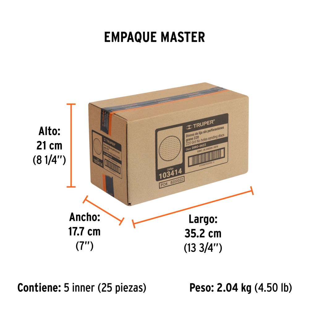 DIRO-0622+EM1.webp