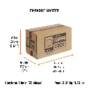 DIRO-0622+EM1.webp