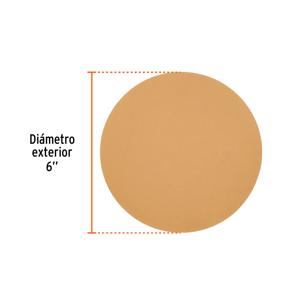 DIRO-0622+FC2.webp