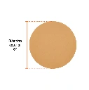 DIRO-0622+FC2.webp