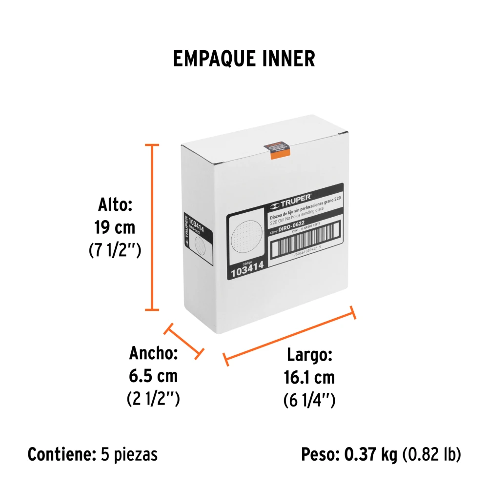 DIRO-0622+EI1.webp