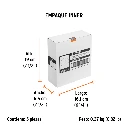 DIRO-0622+EI1.webp