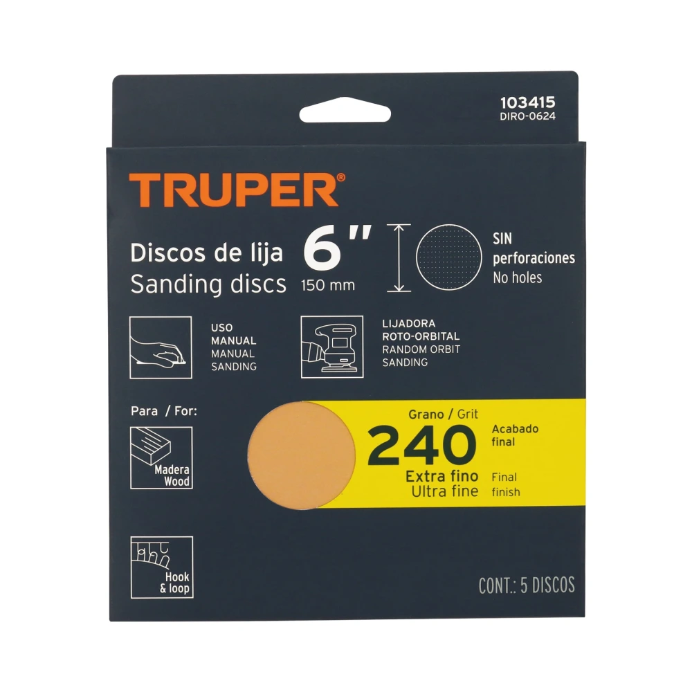 DIRO-0624+E1.webp