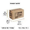 DIRO-0624+EM1.webp