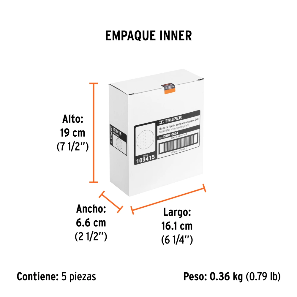 DIRO-0624+EI1.webp