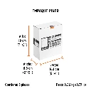 DIRO-0624+EI1.webp