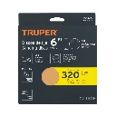 DIRO-0632+E1.webp