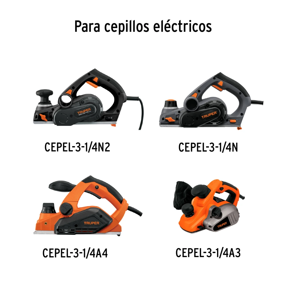CU-CE-3-1-4+D2.webp