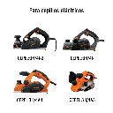 CU-CE-3-1-4+D2.webp
