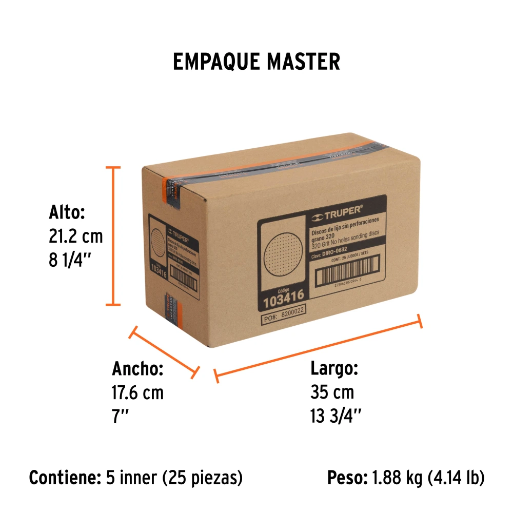 DIRO-0632+EM1.webp
