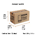DIRO-0632+EM1.webp