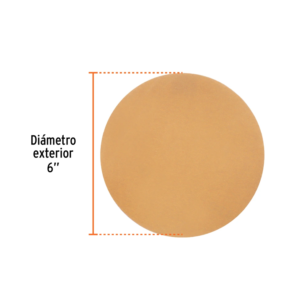 DIRO-0632+FC2.webp