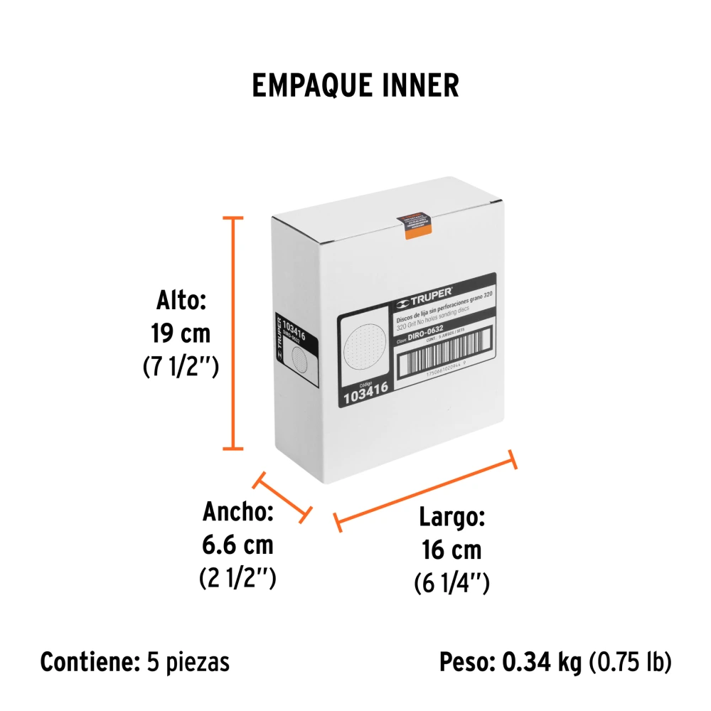 DIRO-0632+EI1.webp