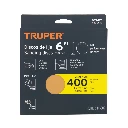 DIRO-0640+E1.webp