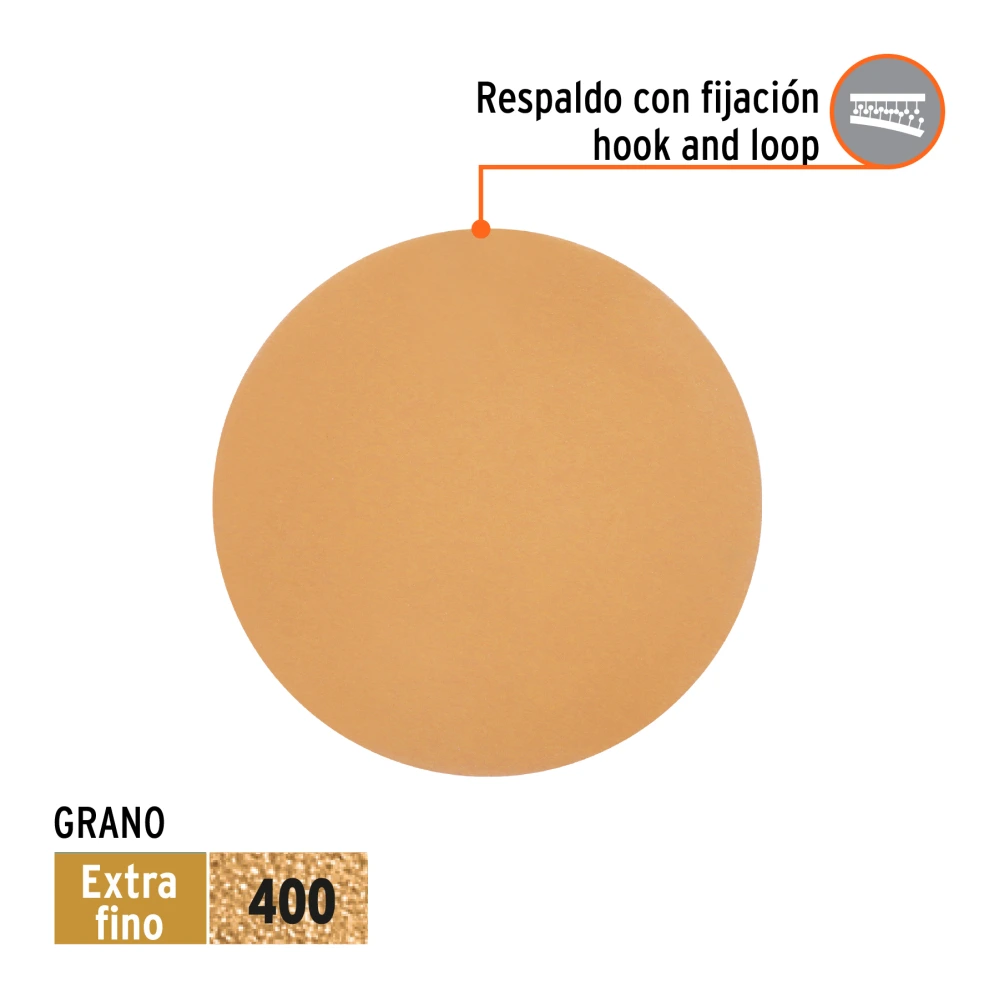 DIRO-0640+FC1.webp