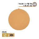 DIRO-0640+FC1.webp