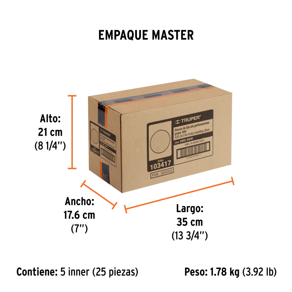 DIRO-0640+EM1.webp
