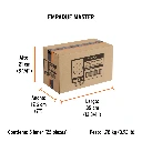 DIRO-0640+EM1.webp